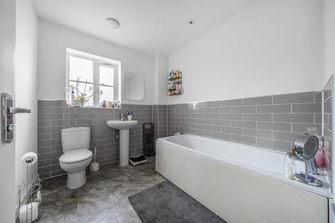 63 Evans Way, Chipping Norton, OX7 5QX