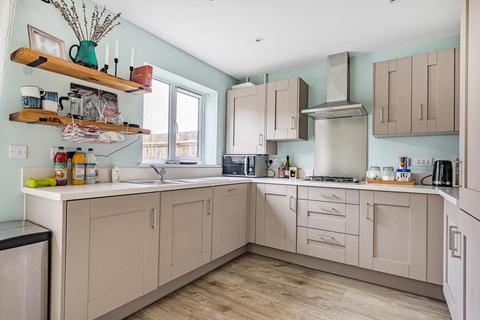 63 Evans Way, Chipping Norton, OX7 5QX