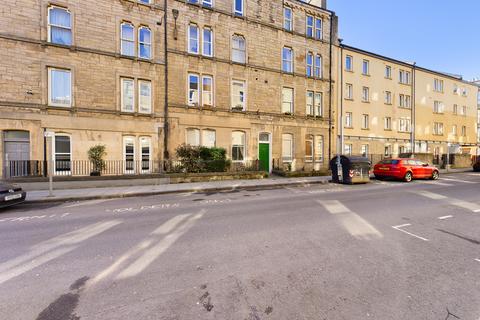 2 bedroom flat to rent, Grove Street, Haymarket, Edinburgh, EH3