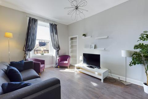 2 bedroom flat to rent, Grove Street, Haymarket, Edinburgh, EH3