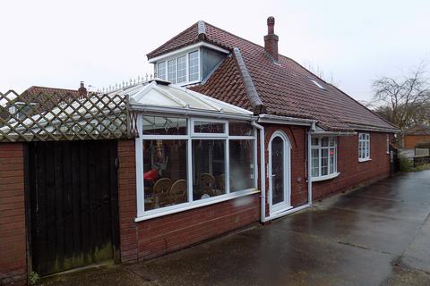 3 bedroom detached bungalow for sale, Aylesby DN37