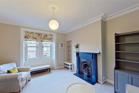 undefined, Victor Park Terrace, Edinburgh, EH12