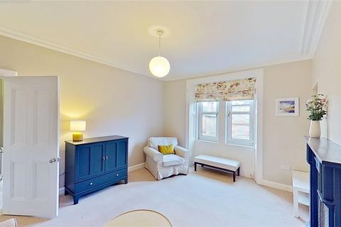 undefined, Victor Park Terrace, Edinburgh, EH12