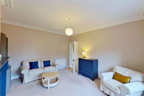 undefined, Victor Park Terrace, Edinburgh, EH12