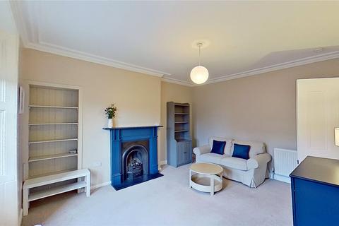 undefined, Victor Park Terrace, Edinburgh, EH12