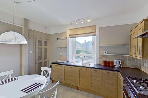 undefined, Victor Park Terrace, Edinburgh, EH12