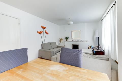 3 bedroom apartment for sale - The Copse, Fortis Green, London, N2