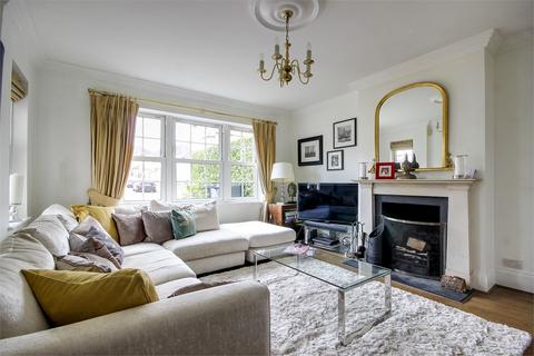 3 bedroom terraced house for sale - Grosvenor Road, Muswell Hill, N10