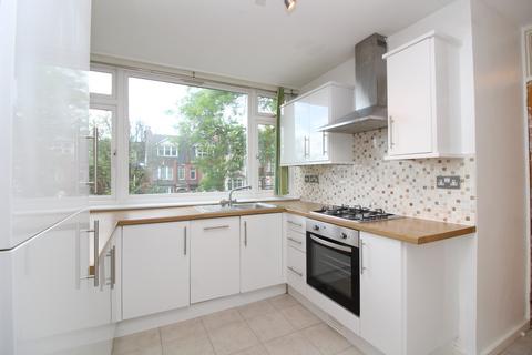 3 bedroom terraced house to rent, Muswell Hill, Muswell Hill, London, N10