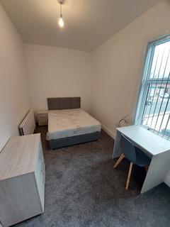 1 bedroom in a house share to rent, Wilkes Street, Darlington DL3