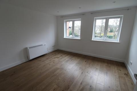 2 bedroom flat to rent, Swain Road, Thornton Heath, CR7