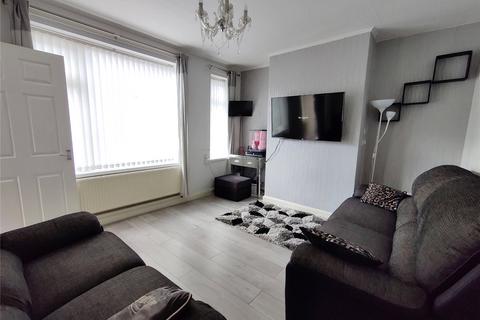 31 Coverham Avenue, Oldham, OL4 5NF