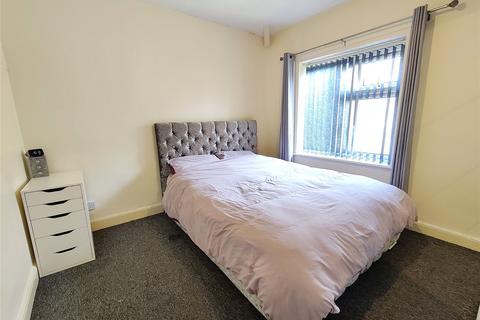 31 Coverham Avenue, Oldham, OL4 5NF