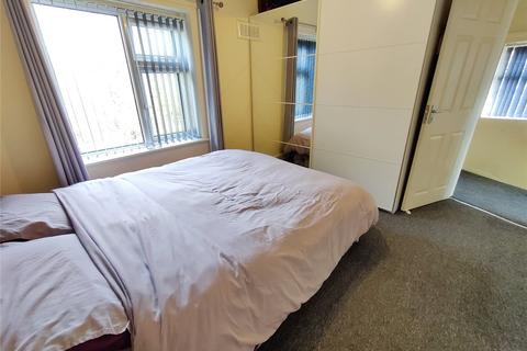 31 Coverham Avenue, Oldham, OL4 5NF