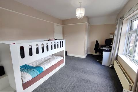 31 Coverham Avenue, Oldham, OL4 5NF