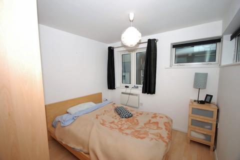 1 bedroom apartment to rent, Edward House, Regent Street, Leamington Spa, CV32