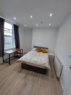 1 bedroom in a house share to rent, Hylton Road, Sunderland SR4