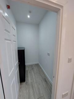 1 bedroom in a house share to rent, Hylton Road, Sunderland SR4