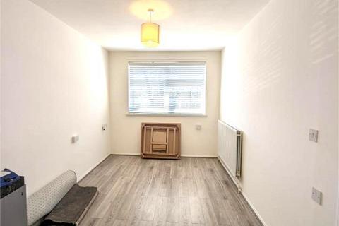 1 bedroom flat to rent, Poullett House, 175 Tulse Hill, London, SW2