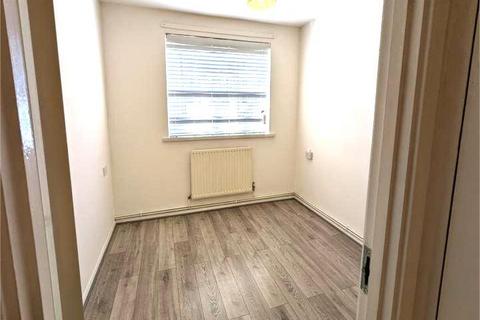 1 bedroom flat to rent, Poullett House, 175 Tulse Hill, London, SW2