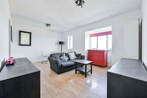 2 bedroom flat to rent, Cumberland Place, London