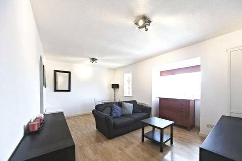 2 bedroom flat to rent, Cumberland Place, London