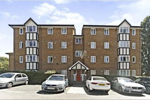 2 bedroom flat to rent, Cumberland Place, London