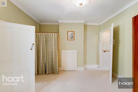 19 Parker Road, Croydon, CR0 1DU