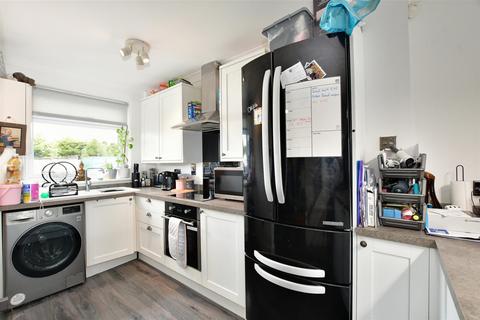3 bedroom terraced house for sale, Latimer Drive, Steeple View, Basildon, Essex