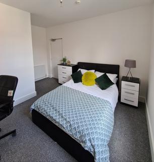 1 bedroom in a house share to rent, Riversdale Terrace, Sunderland SR2