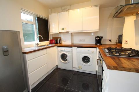 3 bedroom semi-detached house for sale, Coach Road, Hamble, Southampton, Hampshire, SO31