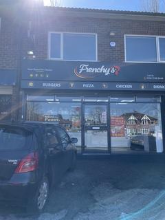 Property for sale, , Manchester, M9