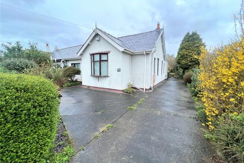 334 Tag Lane, Ingol, Preston, PR2 3UY