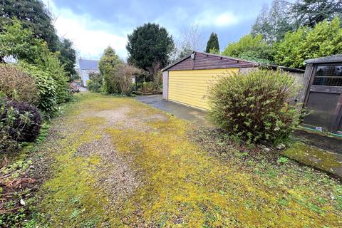 334 Tag Lane, Ingol, Preston, PR2 3UY