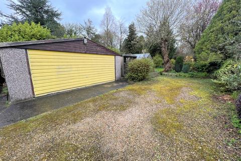 334 Tag Lane, Ingol, Preston, PR2 3UY