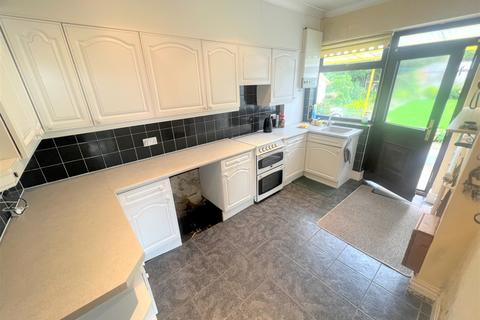 334 Tag Lane, Ingol, Preston, PR2 3UY