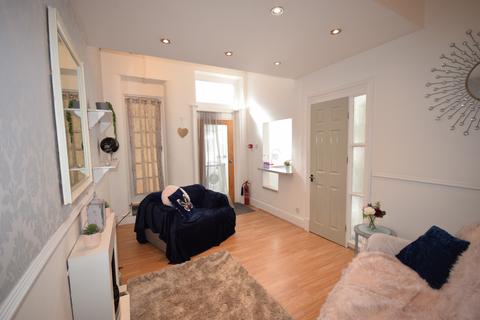 1 bedroom flat for sale, St Georges Square, St Annes