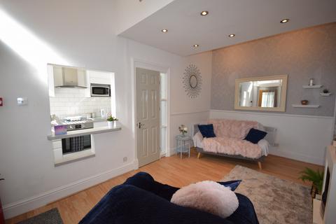 1 bedroom flat for sale, St Georges Square, St Annes