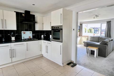 29 Anson Close, Ringwood, BH24 1XN