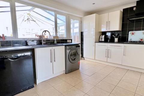 29 Anson Close, Ringwood, BH24 1XN
