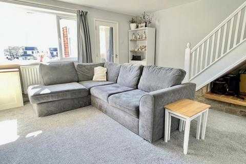 29 Anson Close, Ringwood, BH24 1XN