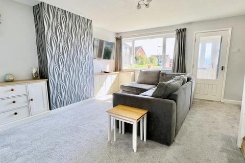 29 Anson Close, Ringwood, BH24 1XN