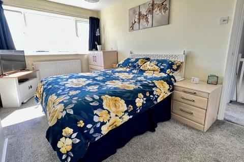 29 Anson Close, Ringwood, BH24 1XN
