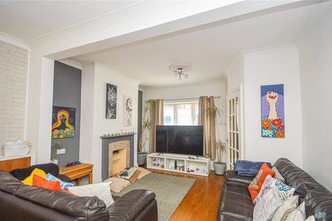 undefined, Tennyson Street, Town Centre, Swindon, SN1