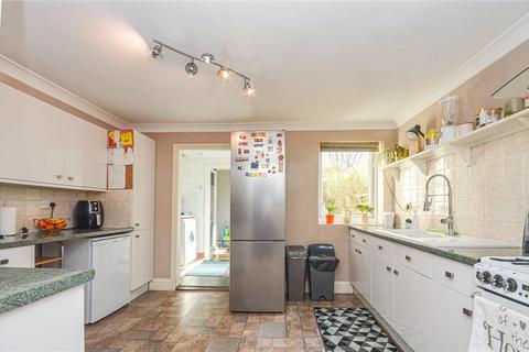 undefined, Tennyson Street, Town Centre, Swindon, SN1