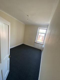 1 bedroom flat to rent, Midlock Street, Govan, Glasgow, G51