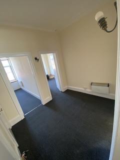 1 bedroom flat to rent, Midlock Street, Govan, Glasgow, G51