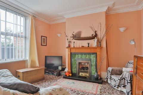 4 bedroom semi-detached house for sale, George Street, Hedon, Hull, HU12 8JH