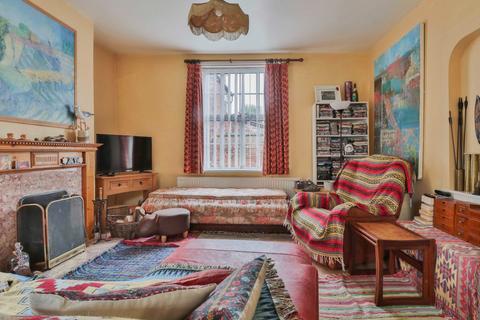 4 bedroom semi-detached house for sale, George Street, Hedon, Hull, HU12 8JH