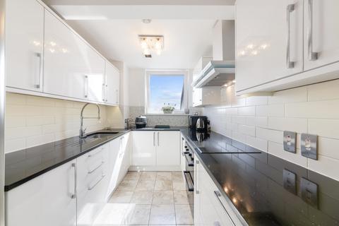 3 bedroom penthouse for sale, Ares Court, Homer Drive, E14